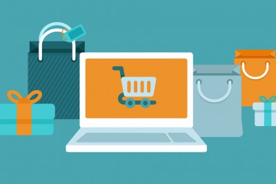 AMP Global Soft - Servicios - Tiendas eCommerce con Opencart