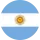 AMP Global Soft - Delegación en Argentina