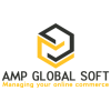 AMP Global Soft